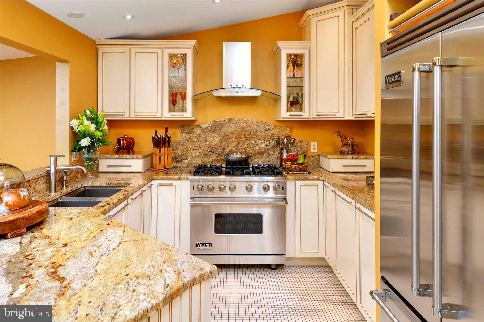 EASTPORT - Residential