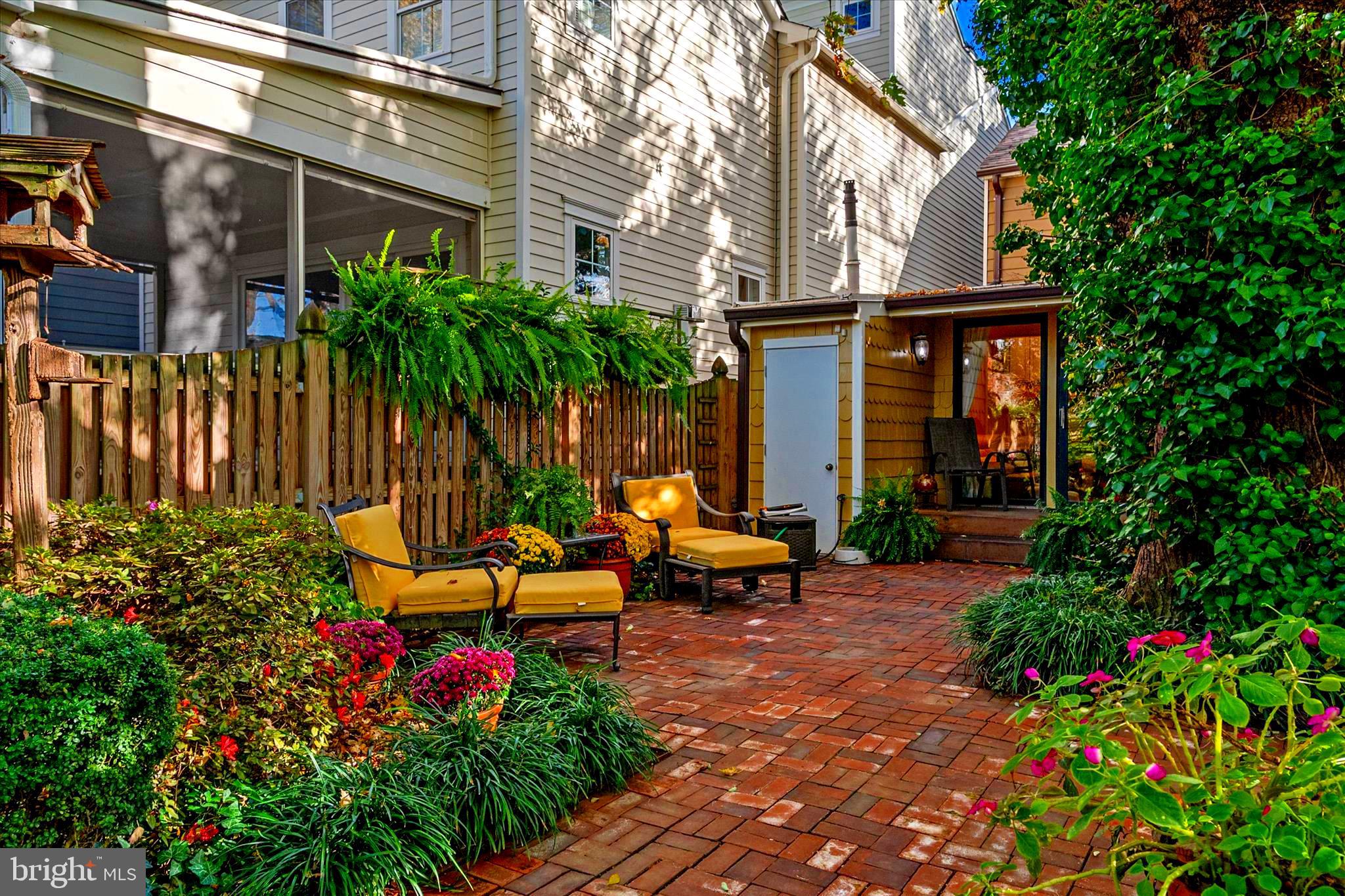 EASTPORT - Residential