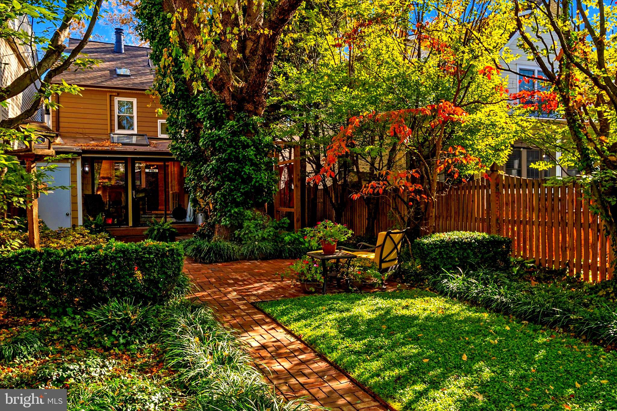 EASTPORT - Residential