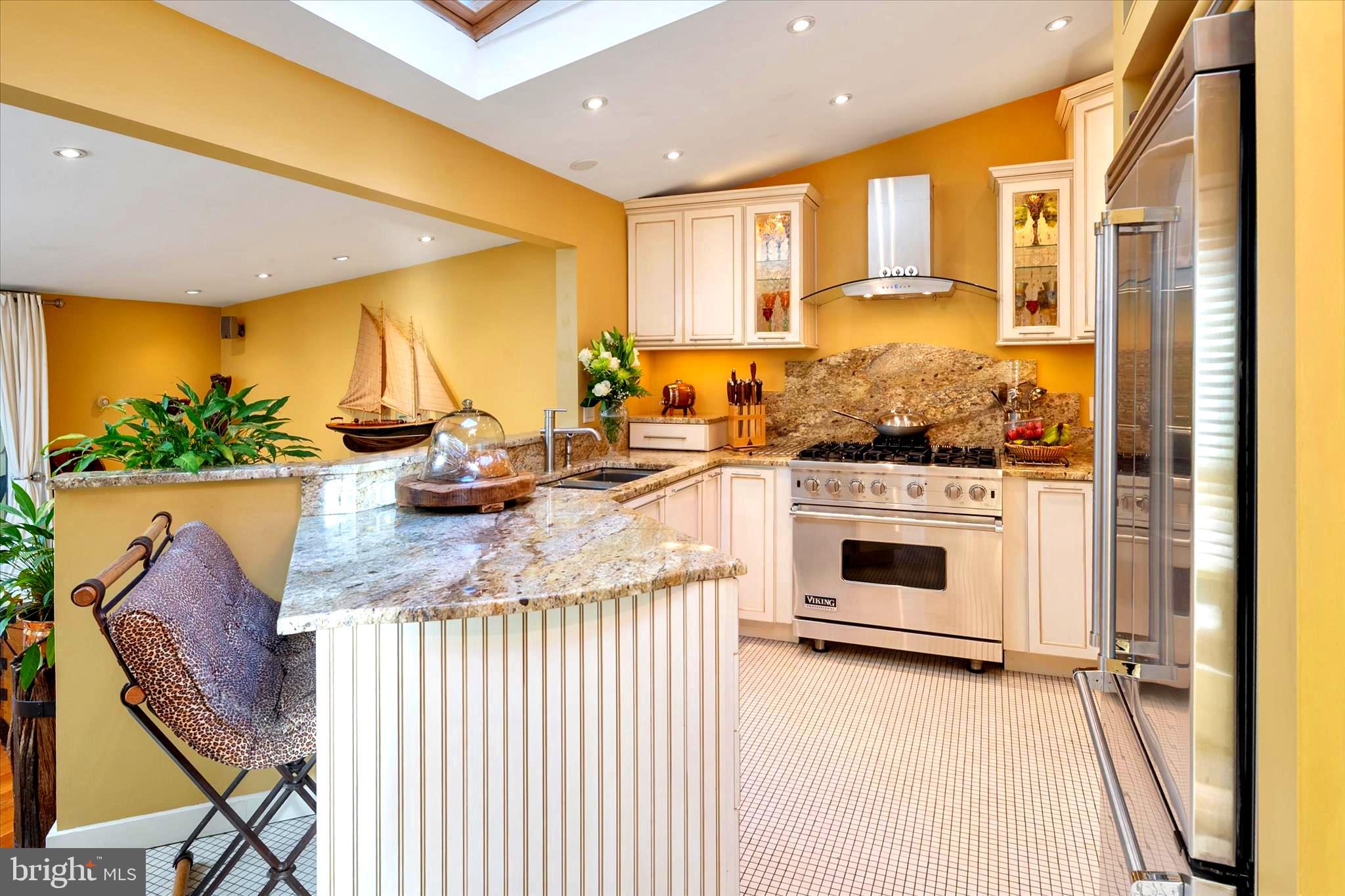 EASTPORT - Residential