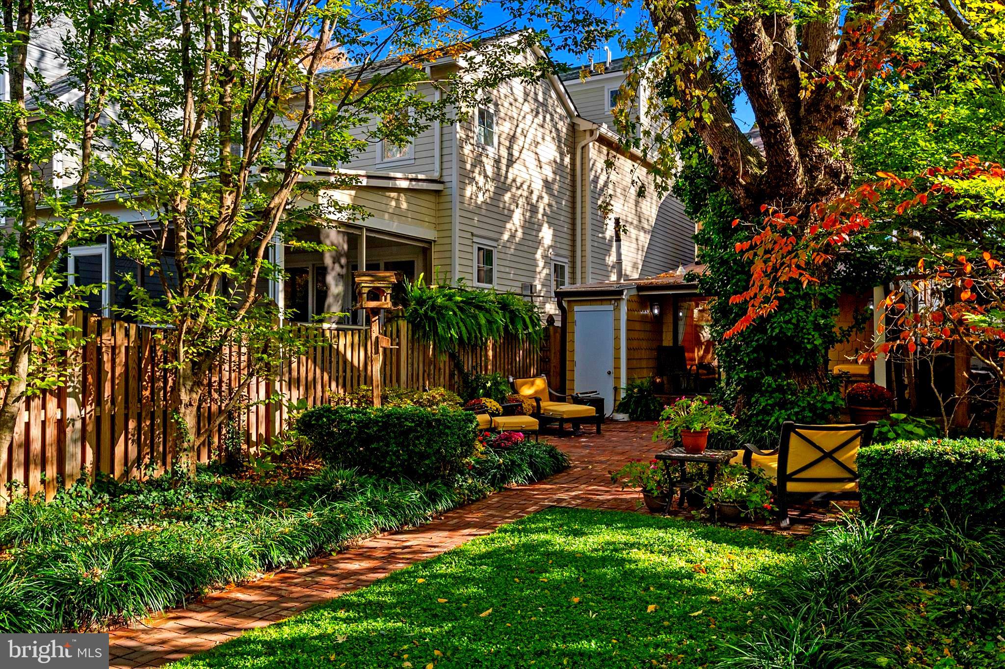 EASTPORT - Residential