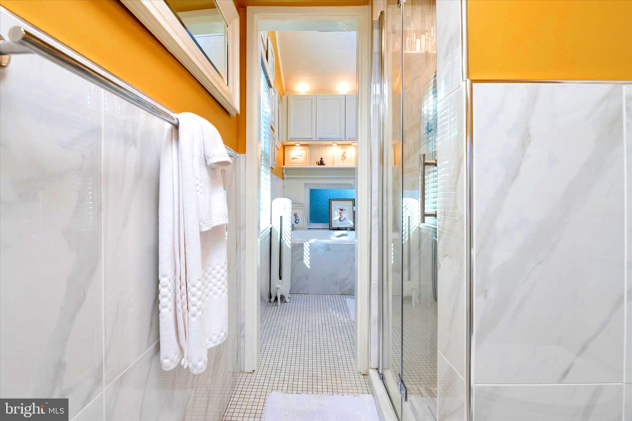 EASTPORT - Residential