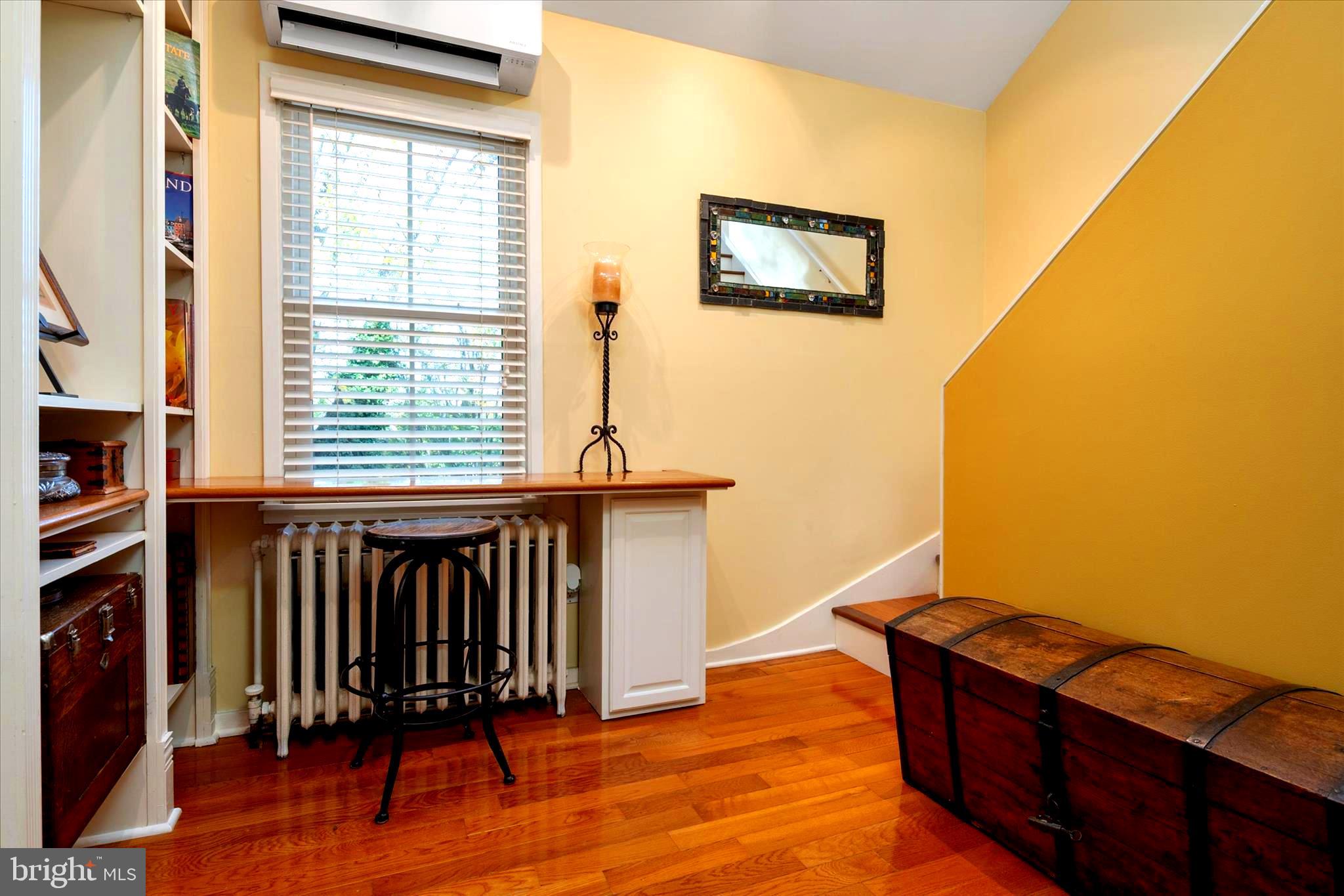 EASTPORT - Residential