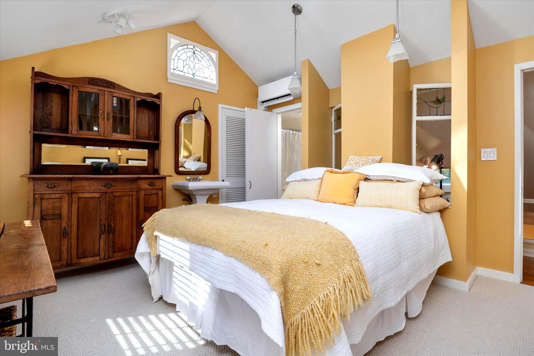 EASTPORT - Residential