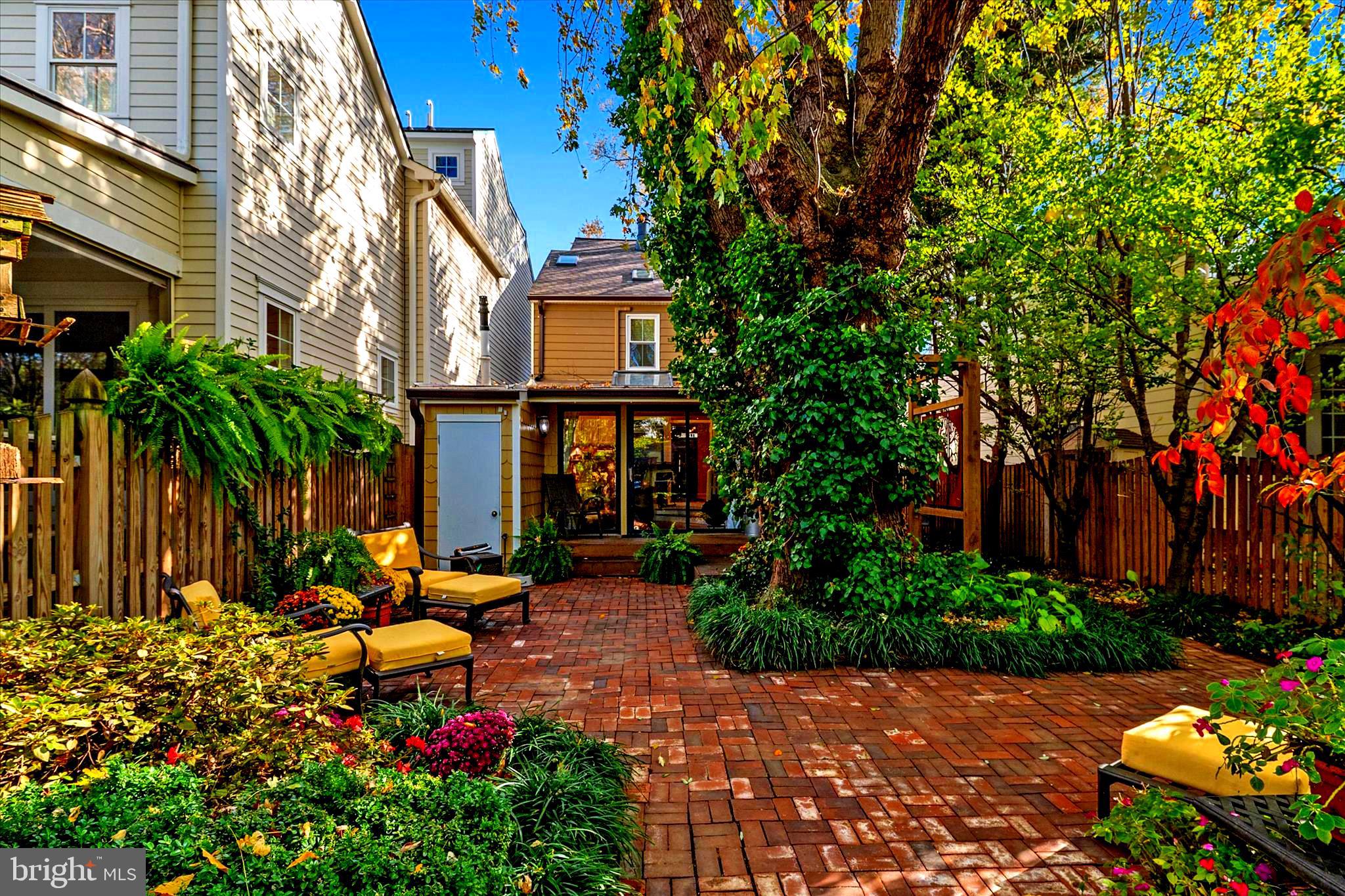 EASTPORT - Residential