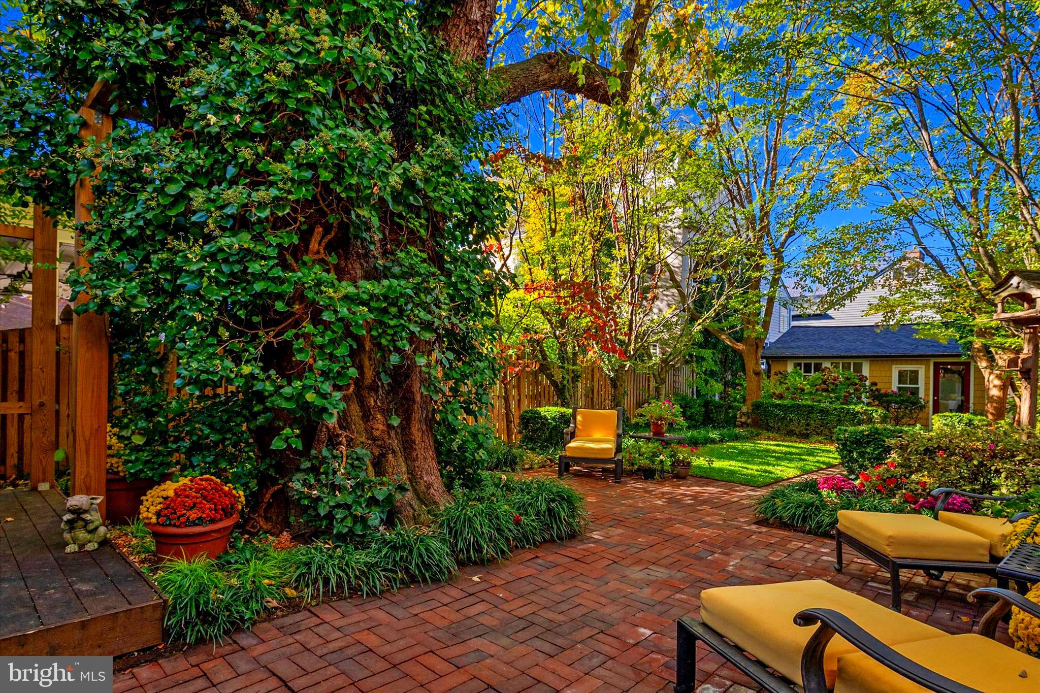 EASTPORT - Residential