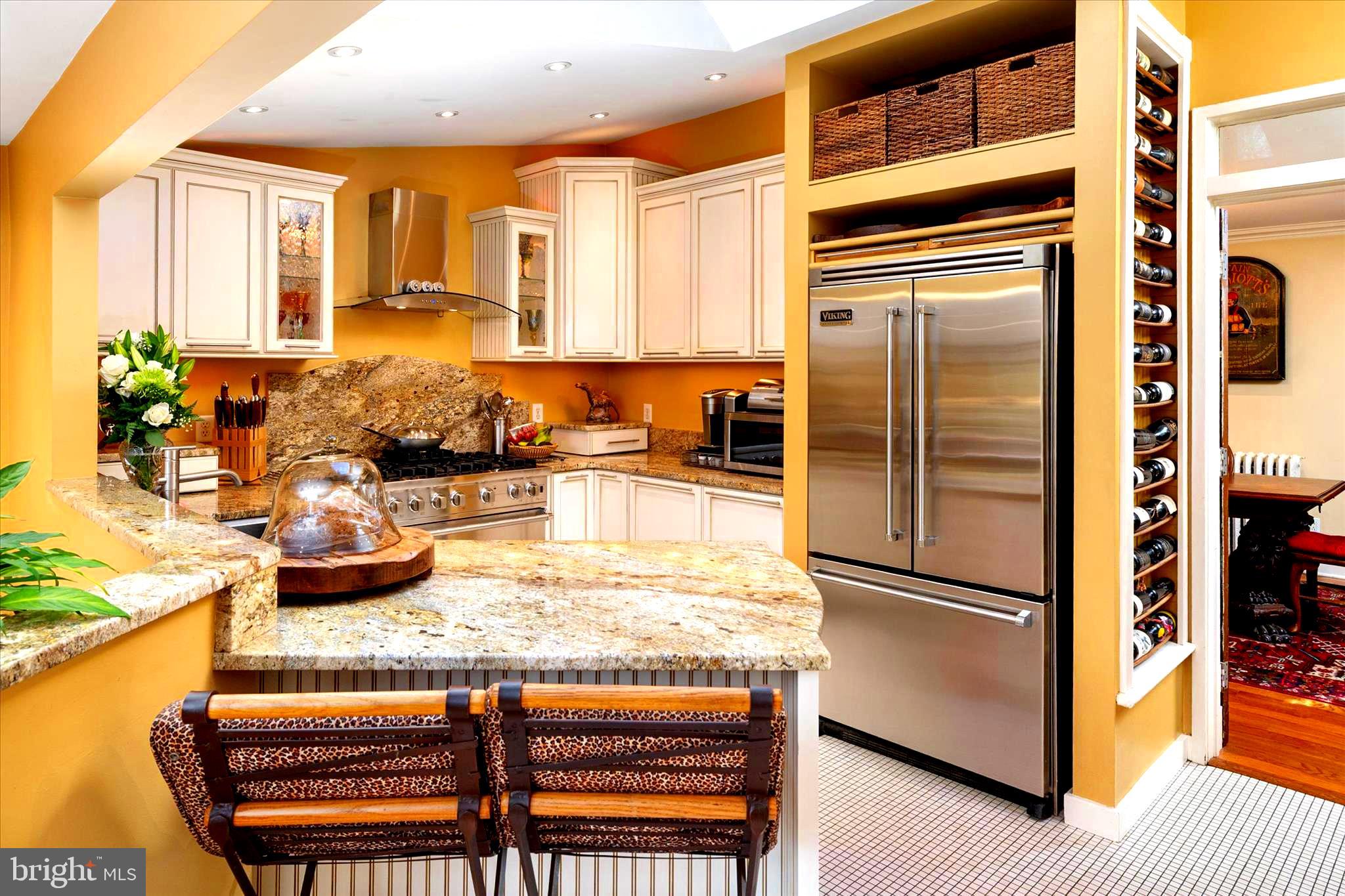 EASTPORT - Residential