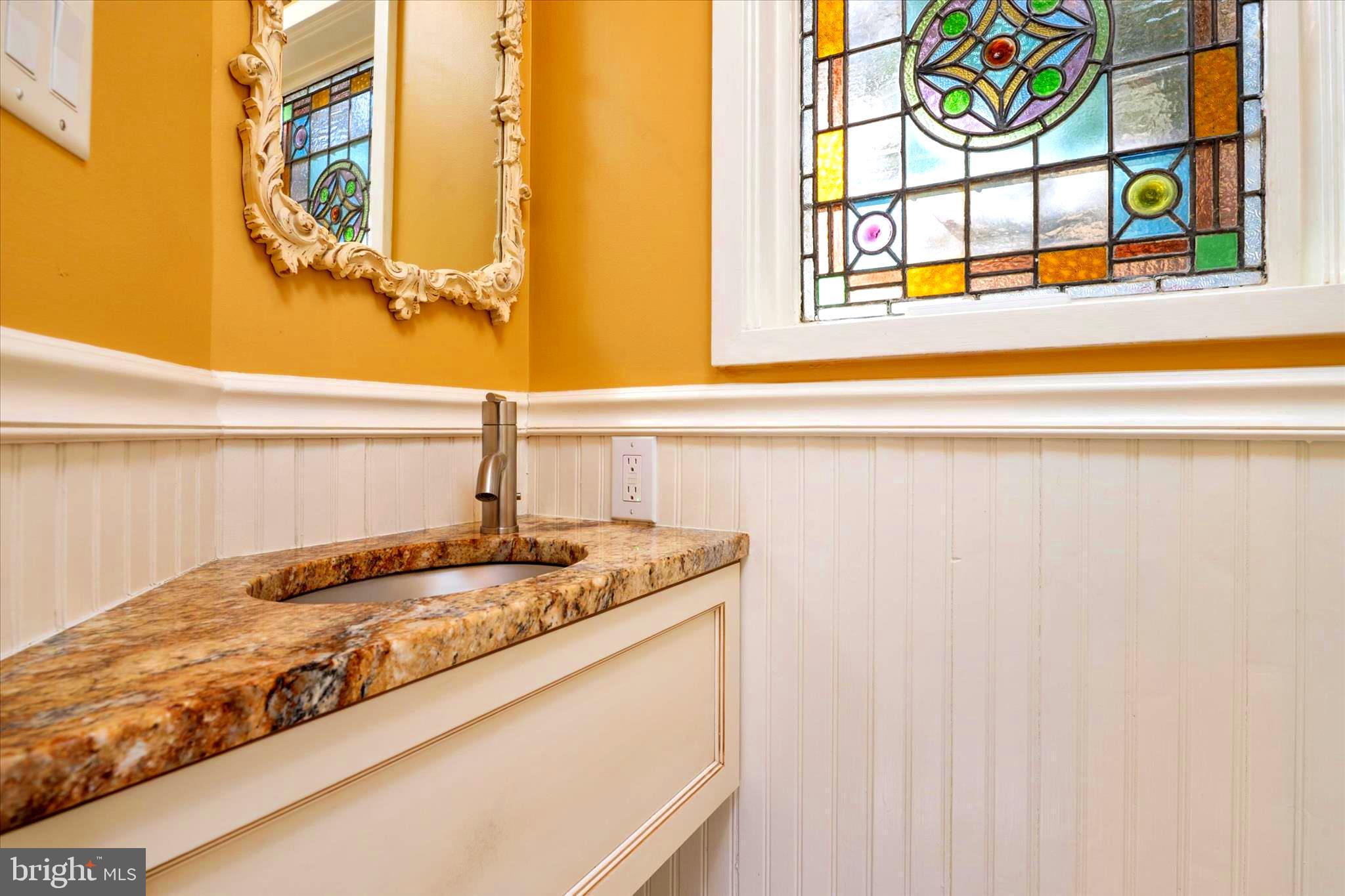 EASTPORT - Residential