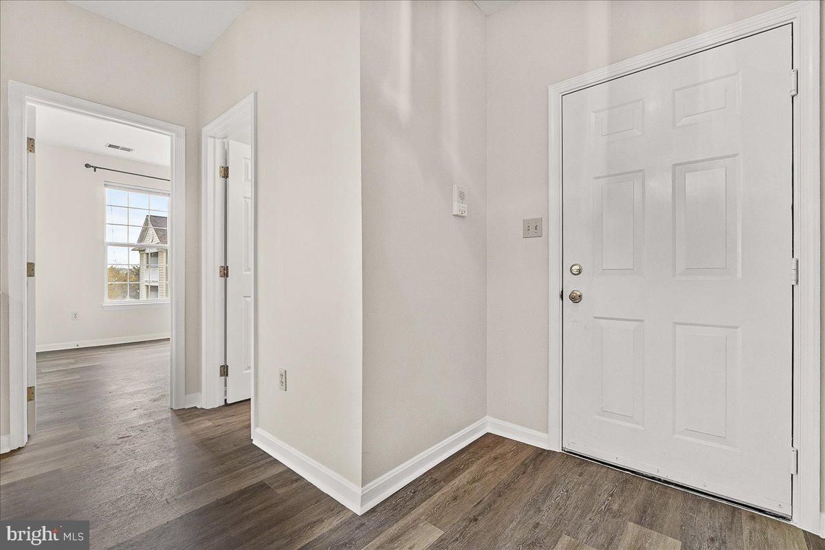 WATERSIDE - Residential