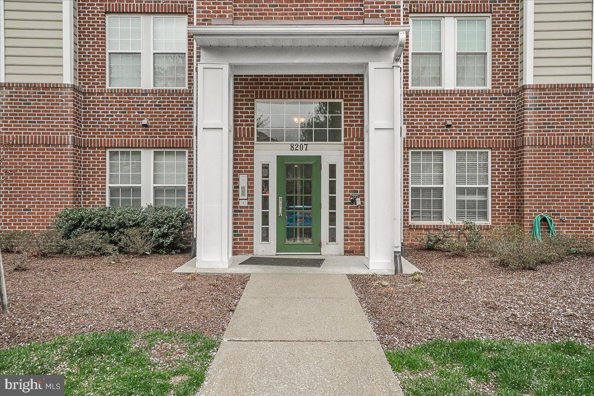 WATERSIDE - Residential