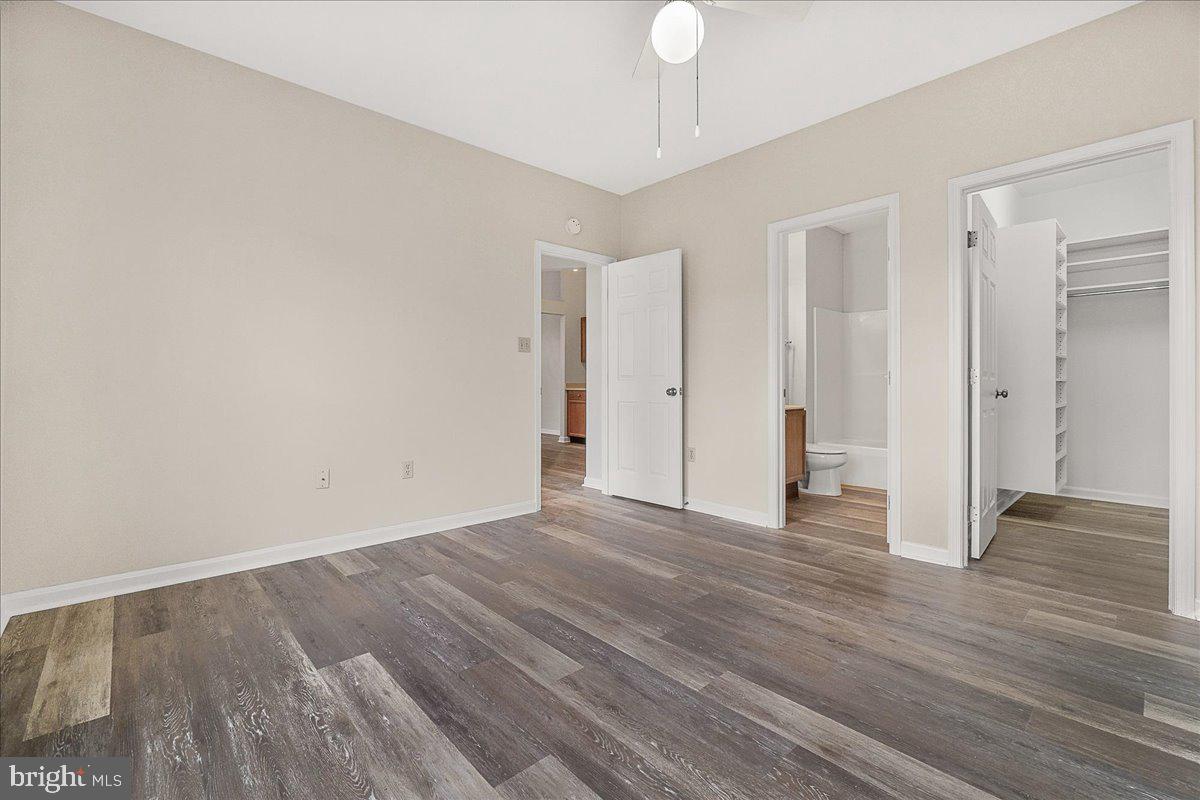 WATERSIDE - Residential