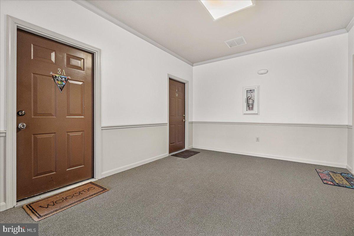 WATERSIDE - Residential