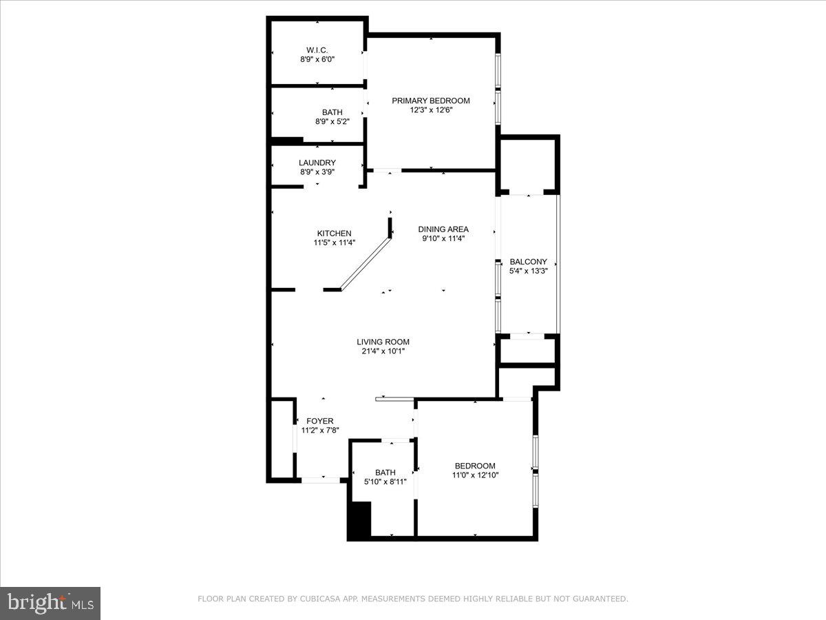 WATERSIDE - Residential