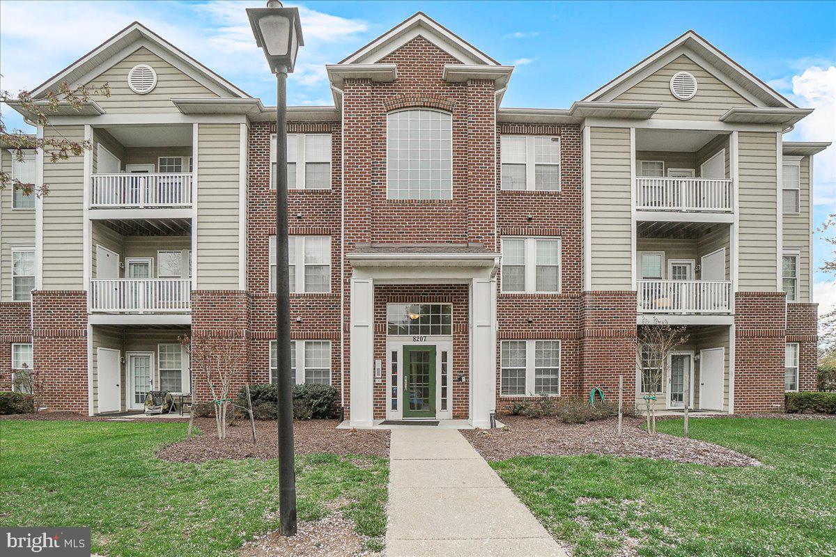 WATERSIDE - Residential