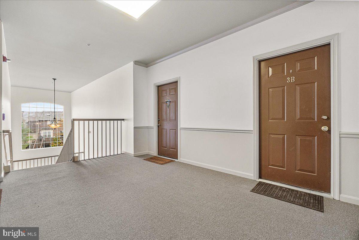 WATERSIDE - Residential