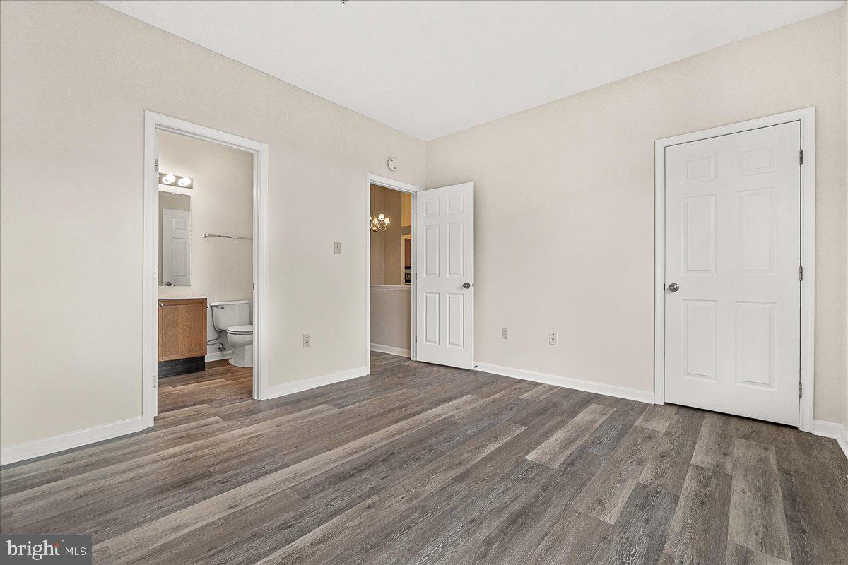 WATERSIDE - Residential