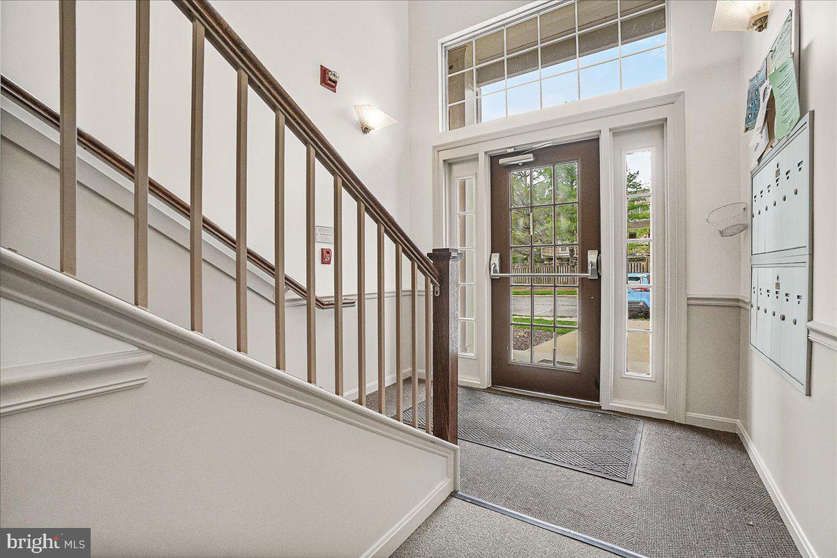 WATERSIDE - Residential