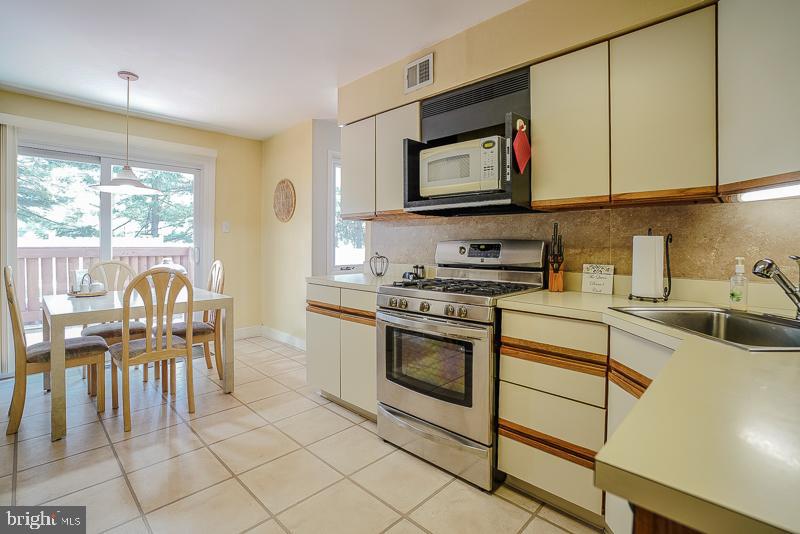 PINE VALLEY - Residential