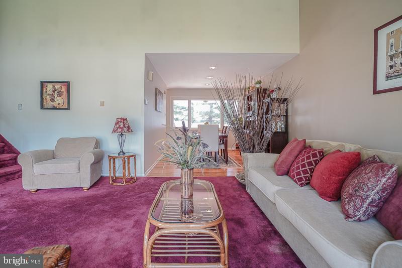 PINE VALLEY - Residential