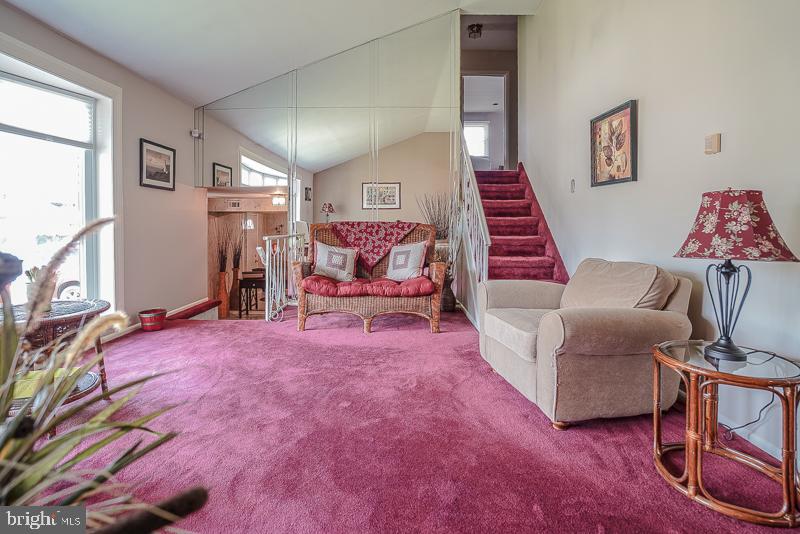 PINE VALLEY - Residential