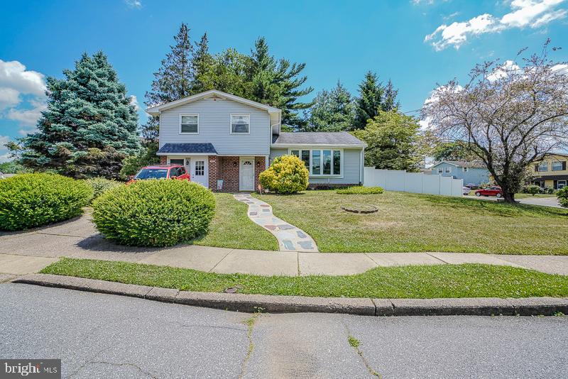 PINE VALLEY - Residential