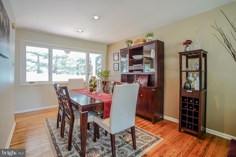 PINE VALLEY - Residential