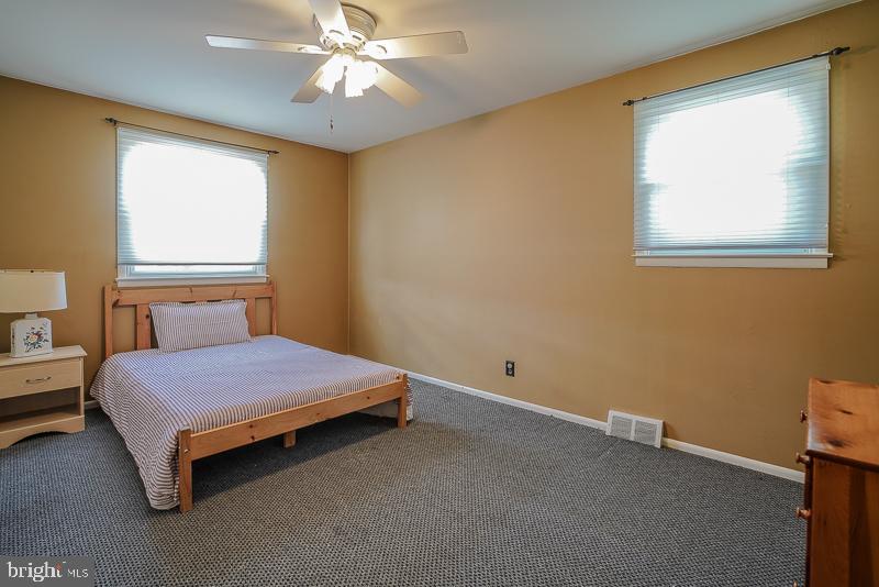 PINE VALLEY - Residential