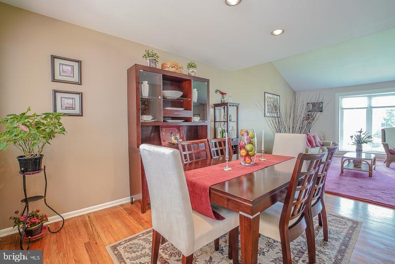 PINE VALLEY - Residential