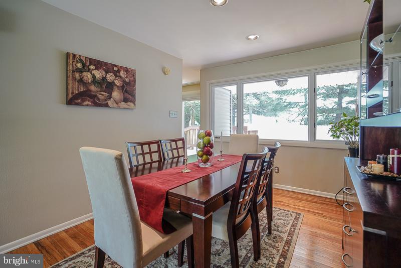 PINE VALLEY - Residential