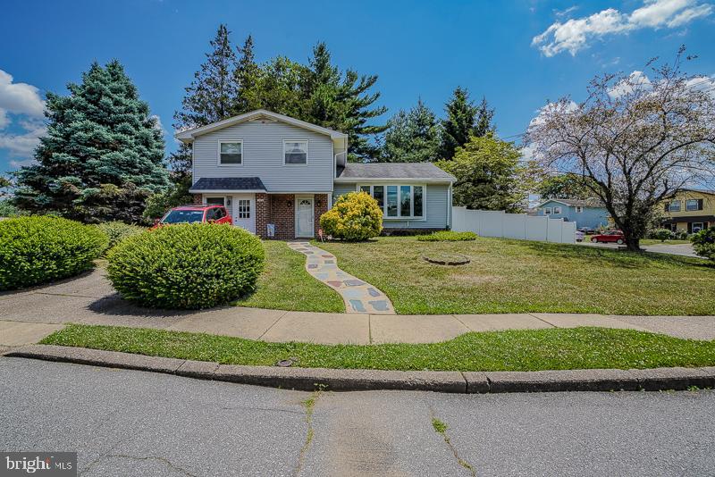 PINE VALLEY - Residential