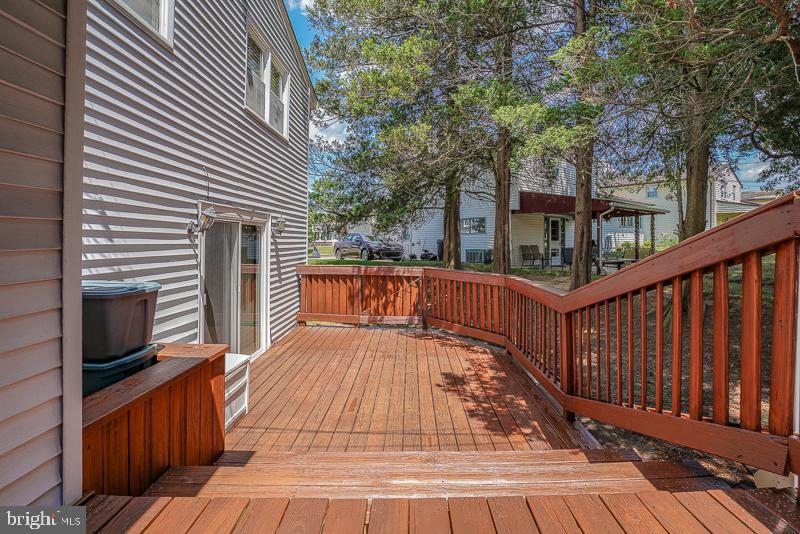 PINE VALLEY - Residential