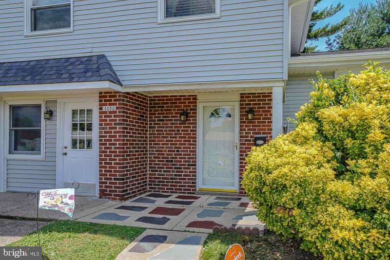 PINE VALLEY - Residential