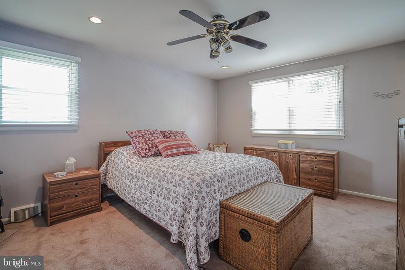 PINE VALLEY - Residential