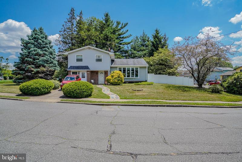 PINE VALLEY - Residential