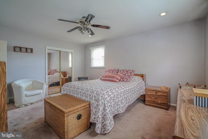 PINE VALLEY - Residential