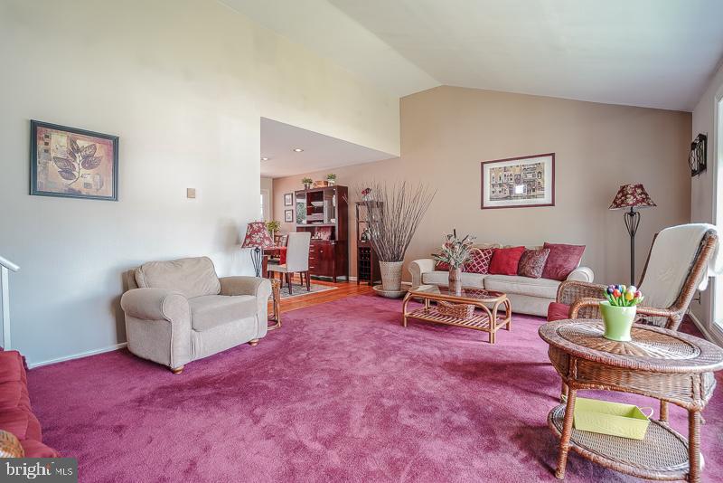 PINE VALLEY - Residential
