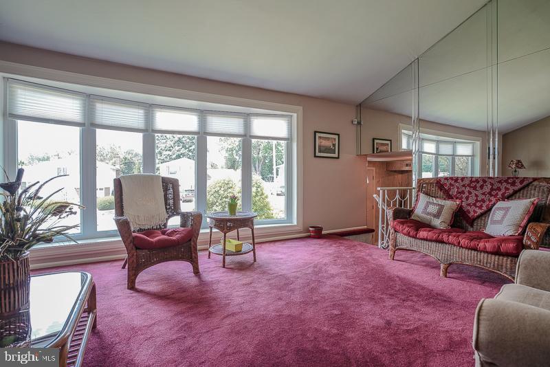 PINE VALLEY - Residential