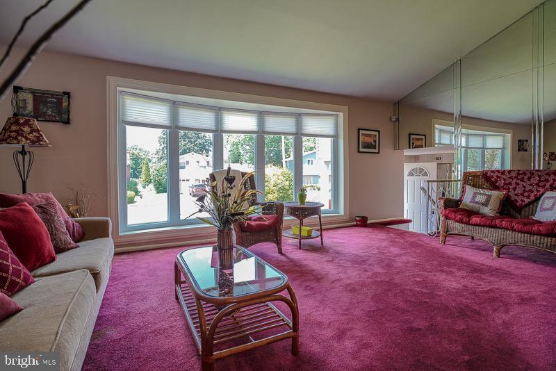 PINE VALLEY - Residential