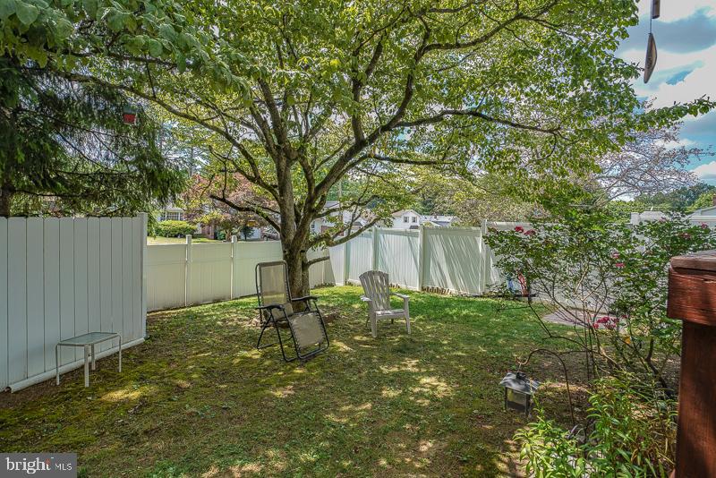 PINE VALLEY - Residential