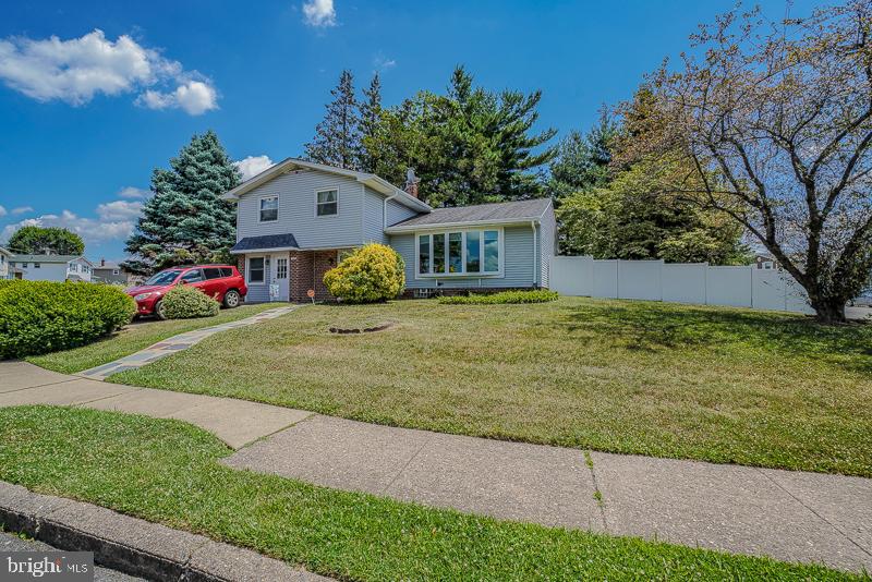 PINE VALLEY - Residential