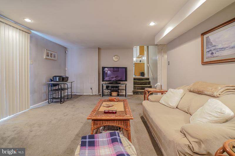 PINE VALLEY - Residential