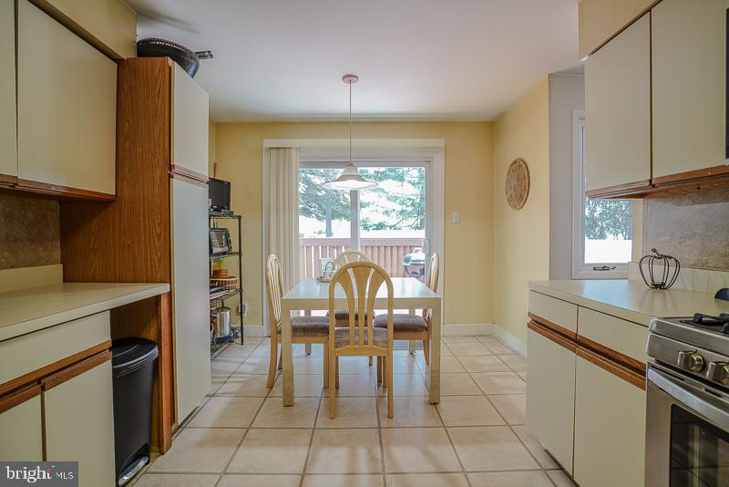 PINE VALLEY - Residential
