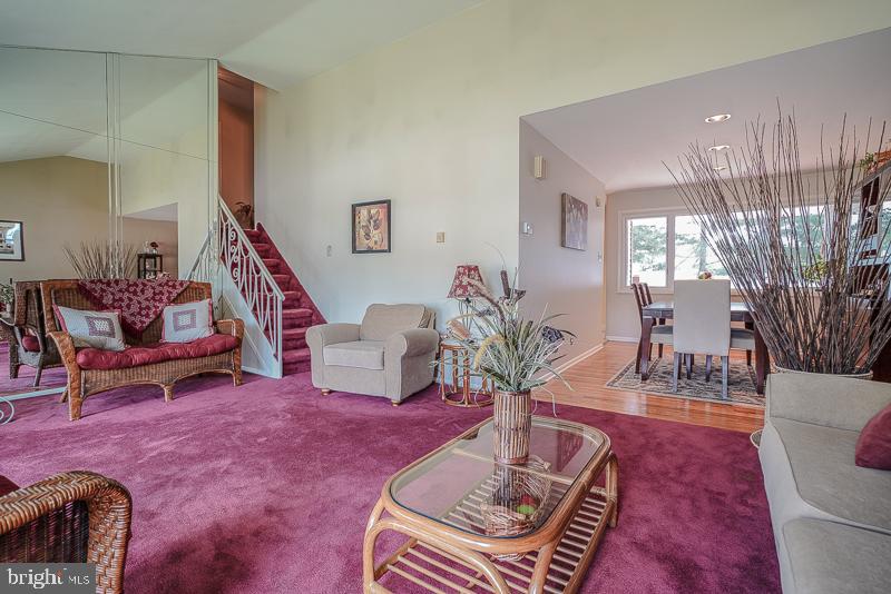 PINE VALLEY - Residential