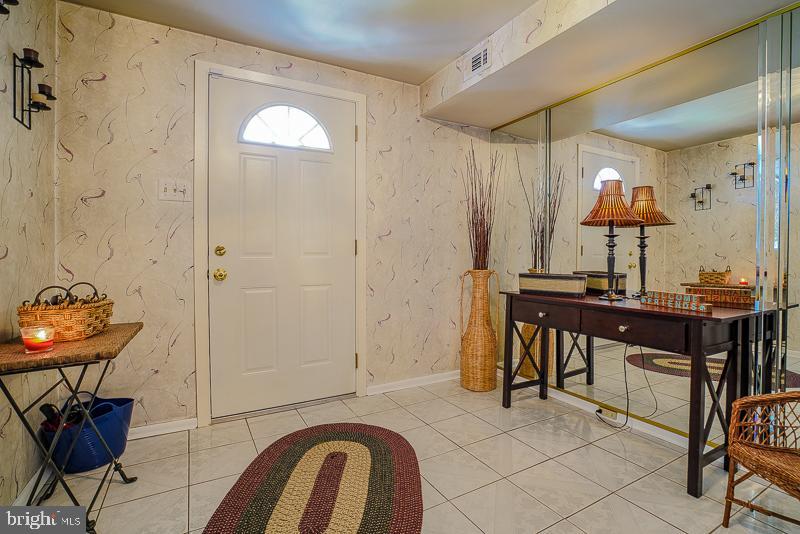 PINE VALLEY - Residential