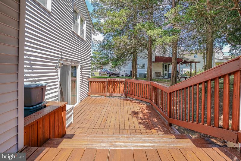 PINE VALLEY - Residential