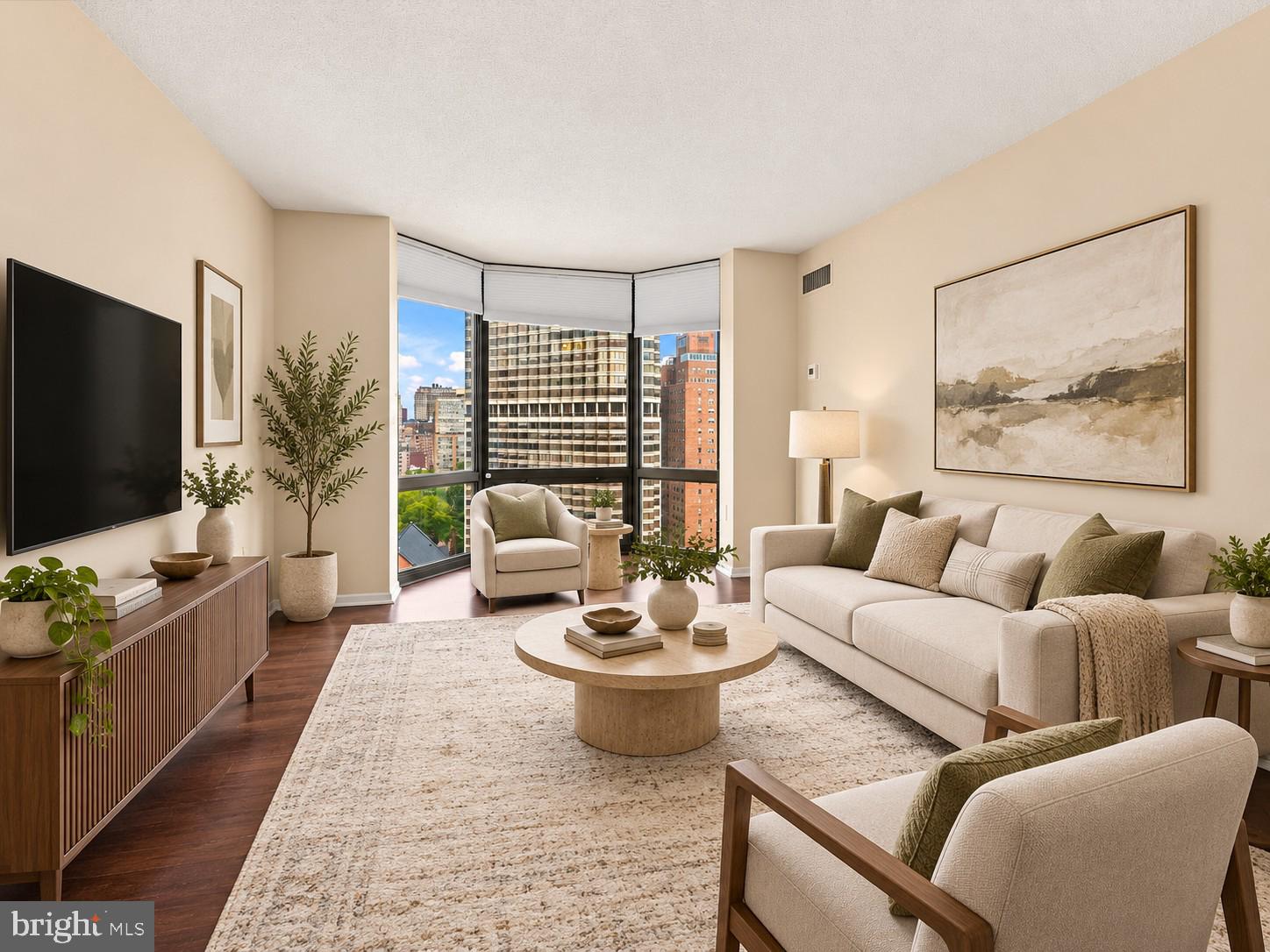 2018 WALNUT STREET 32 23EF