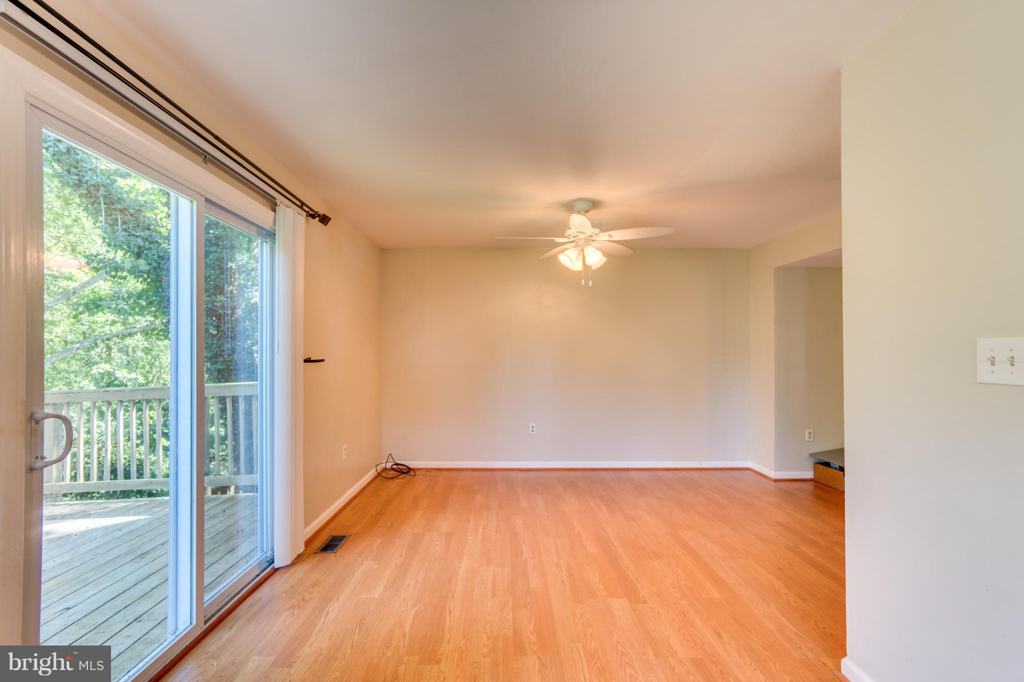 RIPPON LANDING - Residential