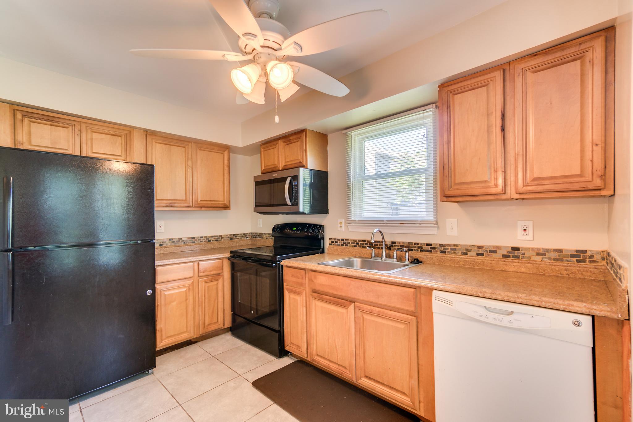 RIPPON LANDING - Residential