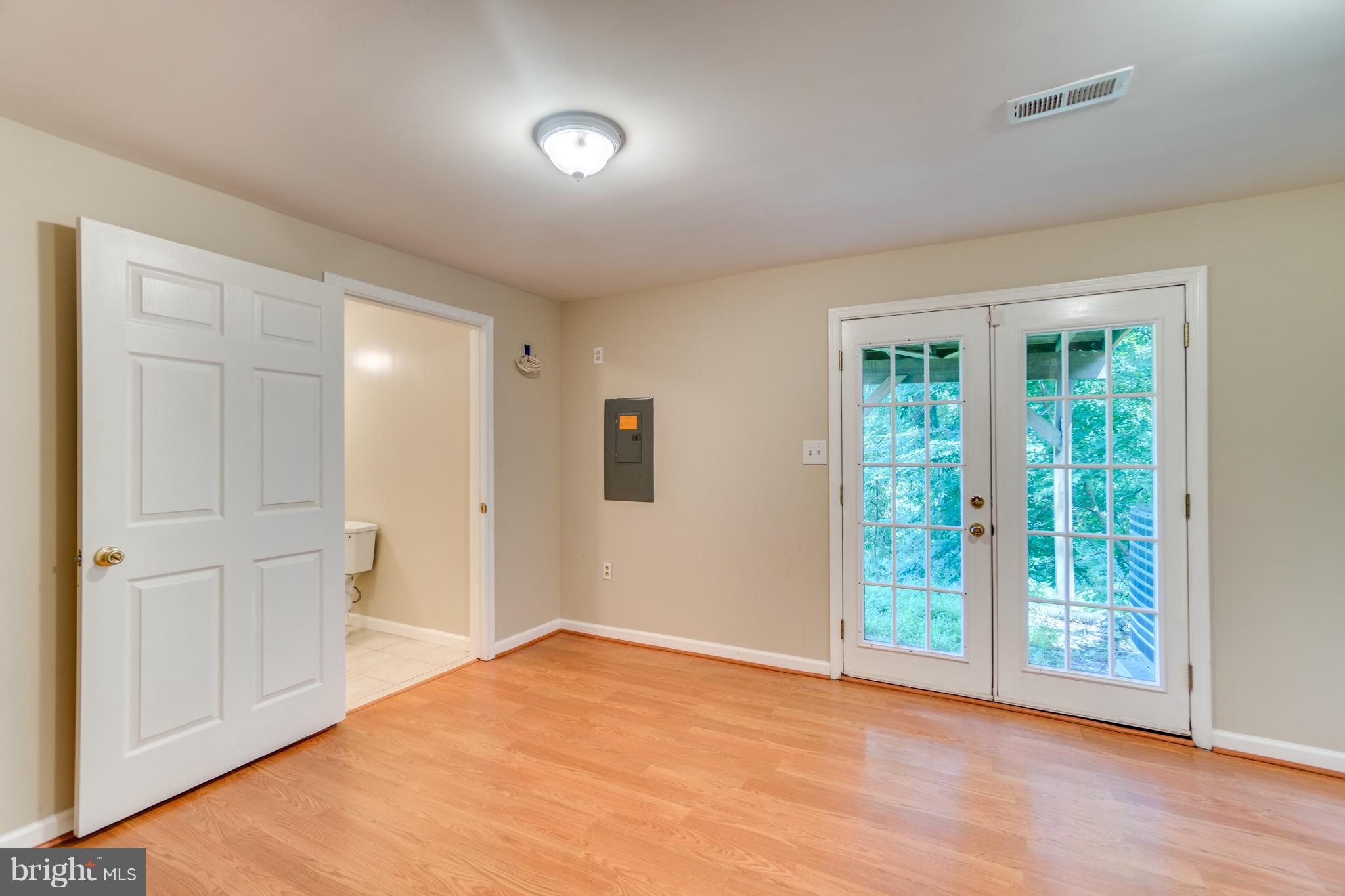 RIPPON LANDING - Residential