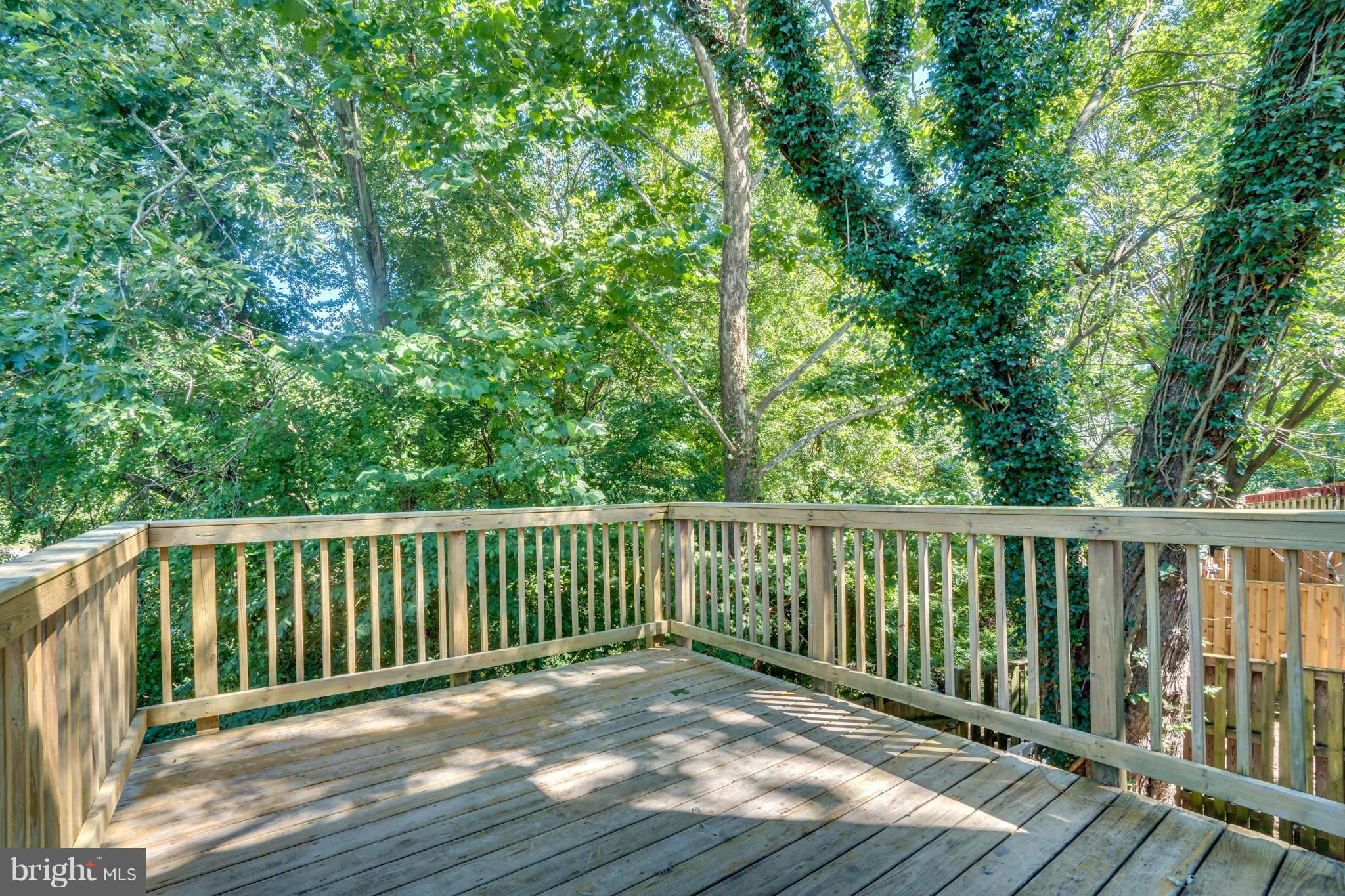 RIPPON LANDING - Residential